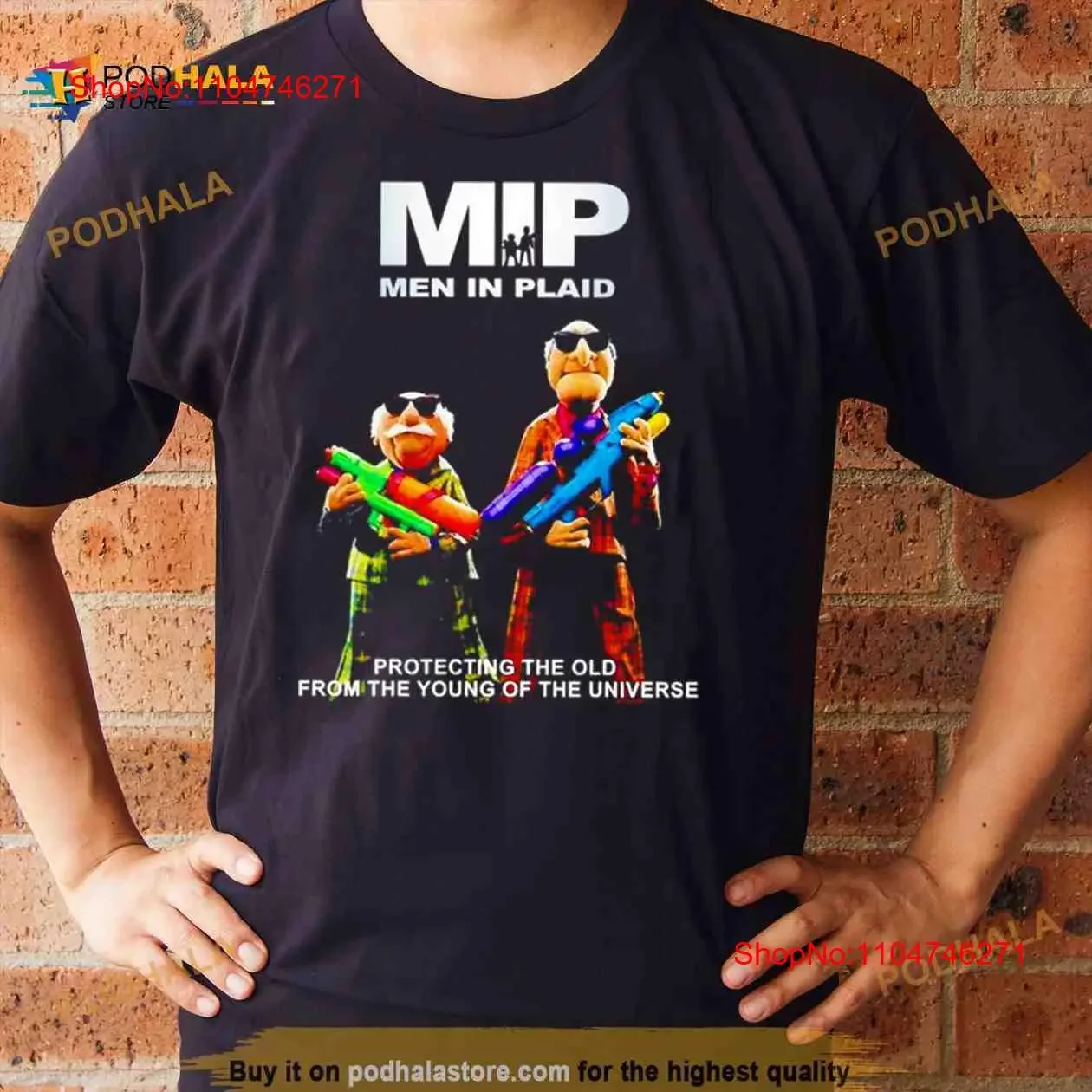 

Мужчина-мип в клетку, защищающая стару от молодого университета, винтажная футболка, слегка, удобная, повседневная, дышащая, для дома