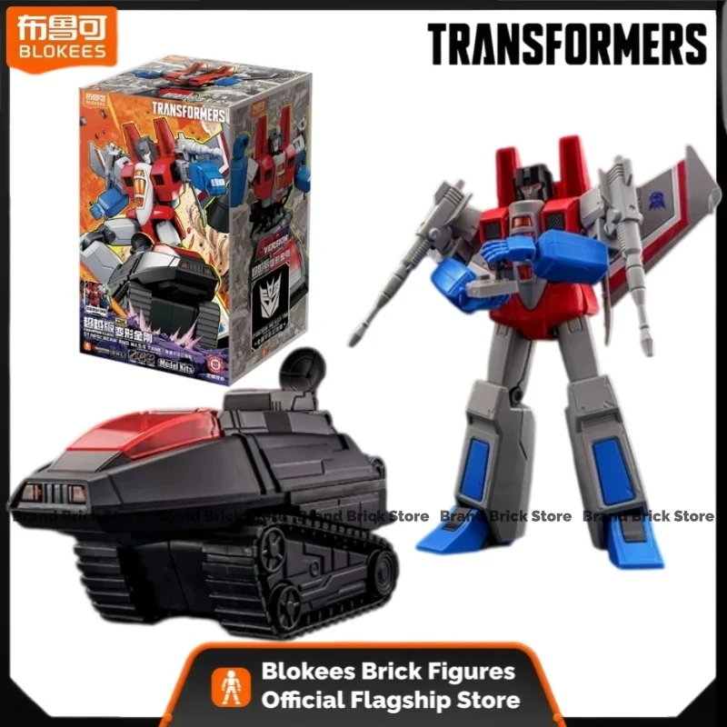 nuovi-blocchi-da-costruzione-transformers-blokees-classic-class-starscream-modello-da-assemblare-action-figure-da-collezione-decorazione-regalo
