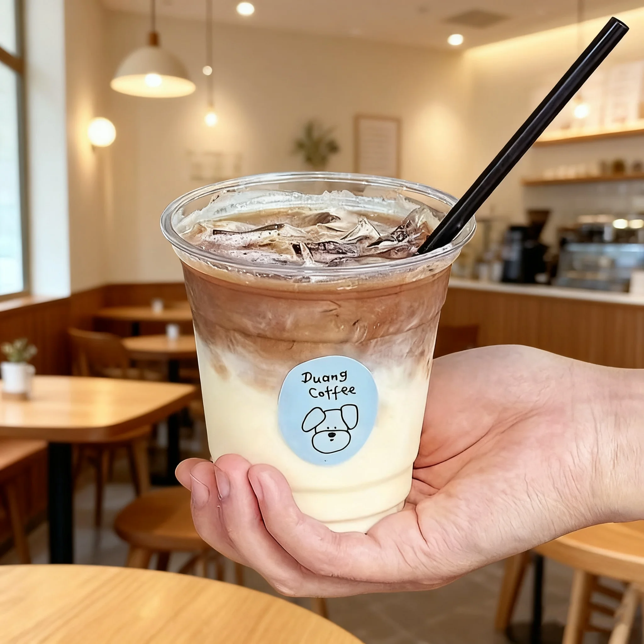 500 pegatinas de vinilo personalizadas: personalizadas con su logotipo para bodas, regalos de cumpleaños y recuerdos de fiesta