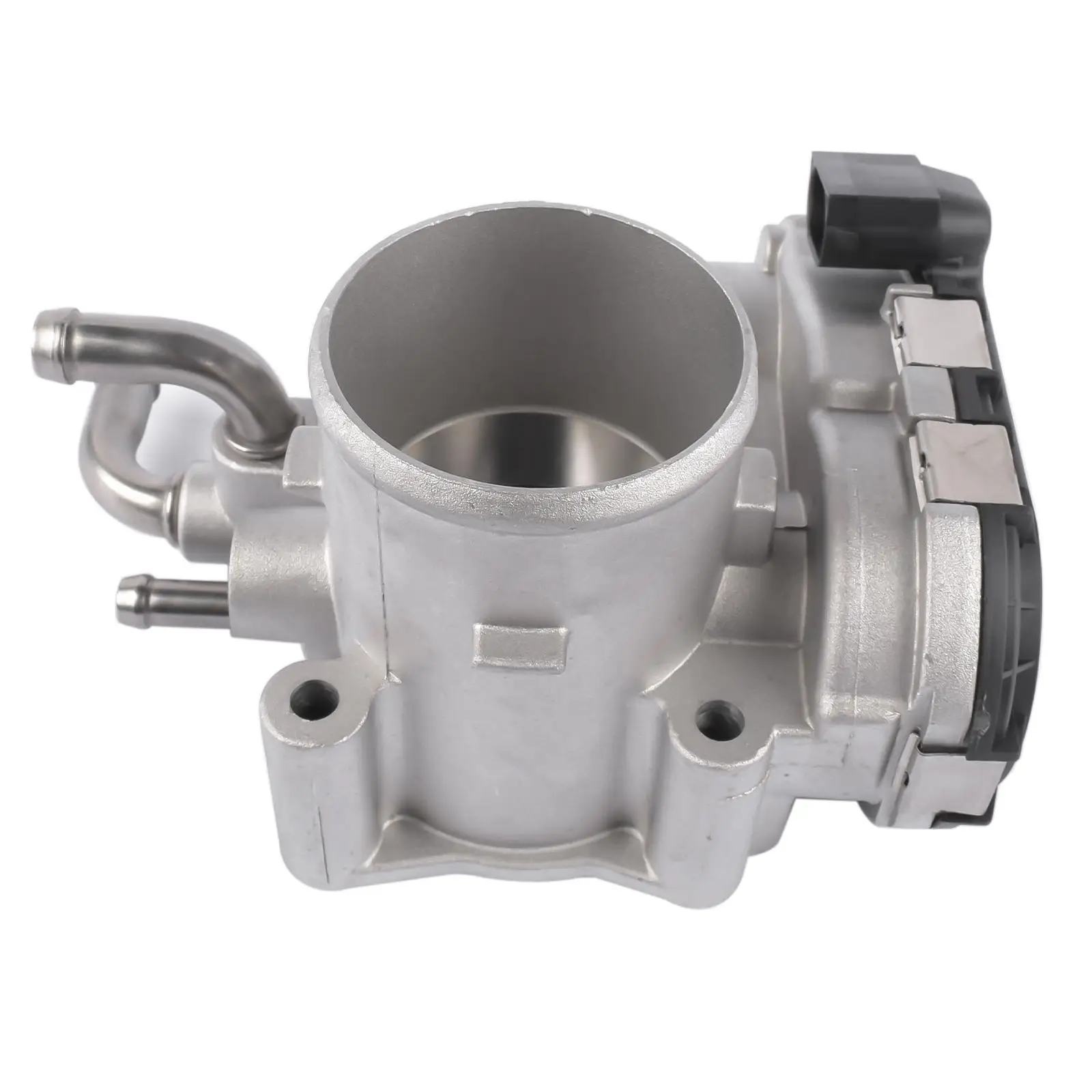 AP02 – Optymalne rozwiązanie dla silników benzynowych Hyundai i10, i20, KIA Picanto i Rio