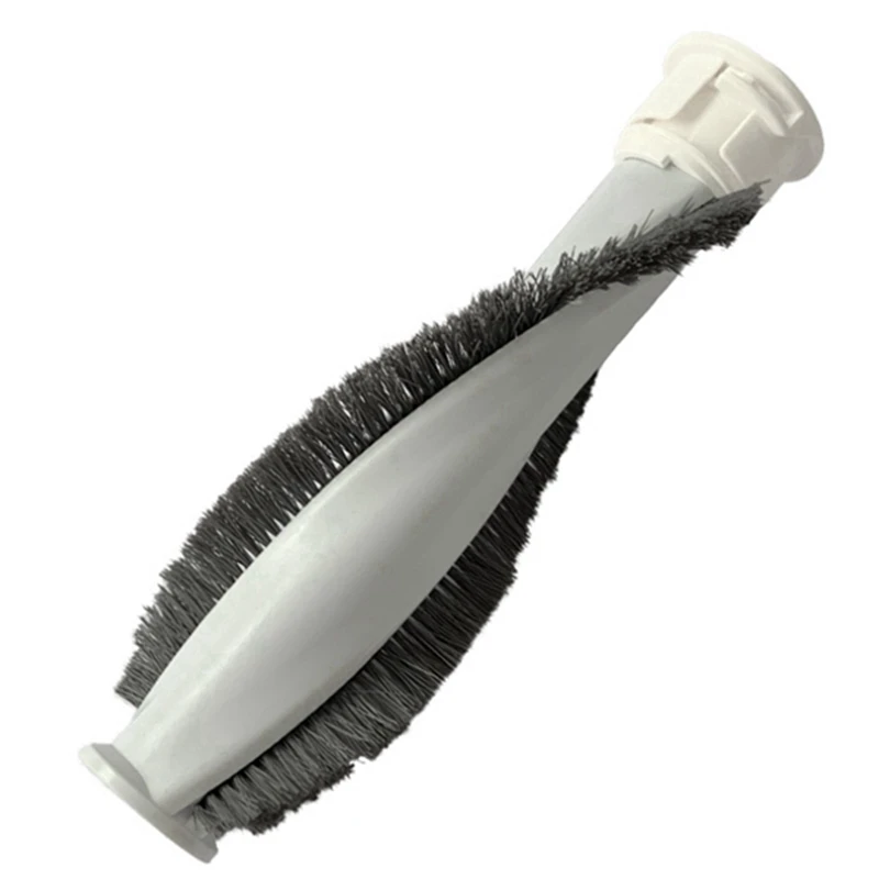 Compatible For Xiaomi Mijia Dreame V9/V9D/V10 Sweeper Accessories 1C Mite Removal Instrument Main Brush Floor Brush