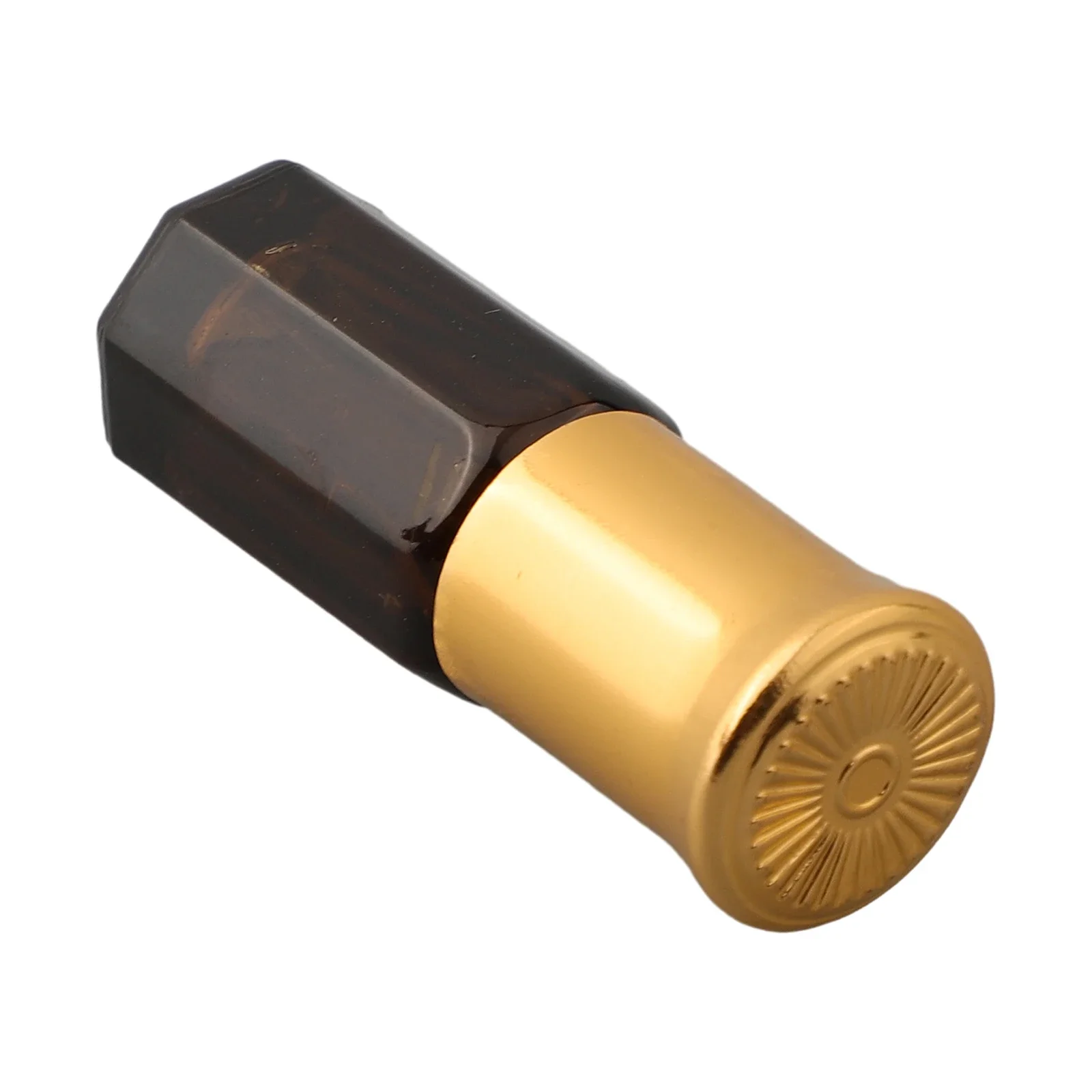 Brand New High Quality Practical Index Liquid Oil Tools Compact Exquisite Lightweight Refractive For Gem Refractometer
