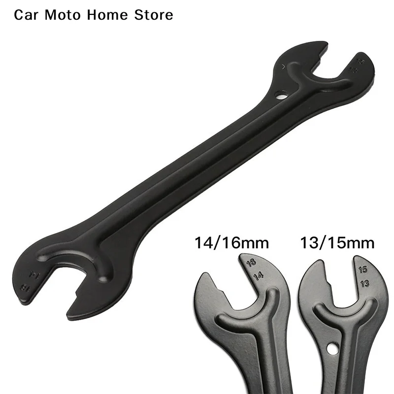 2 قطعة دراجة نارية المهنية دراجة التفكيك وجع التفكيك دواسة القدم أداة زهرة طبل وجع عجلة المحور صيانة