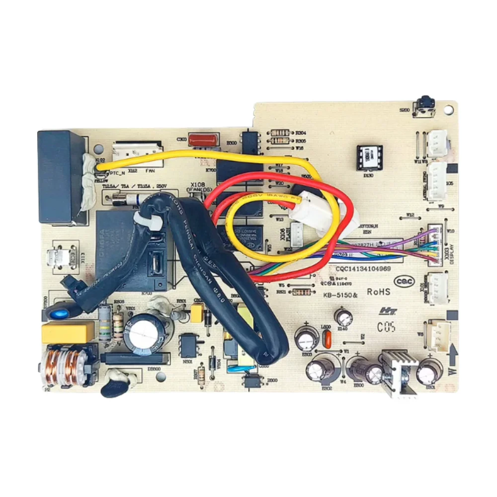 nuovo-per-scheda-madre-del-circuito-di-climatizzazione-1807827-1553856-scheda-computer