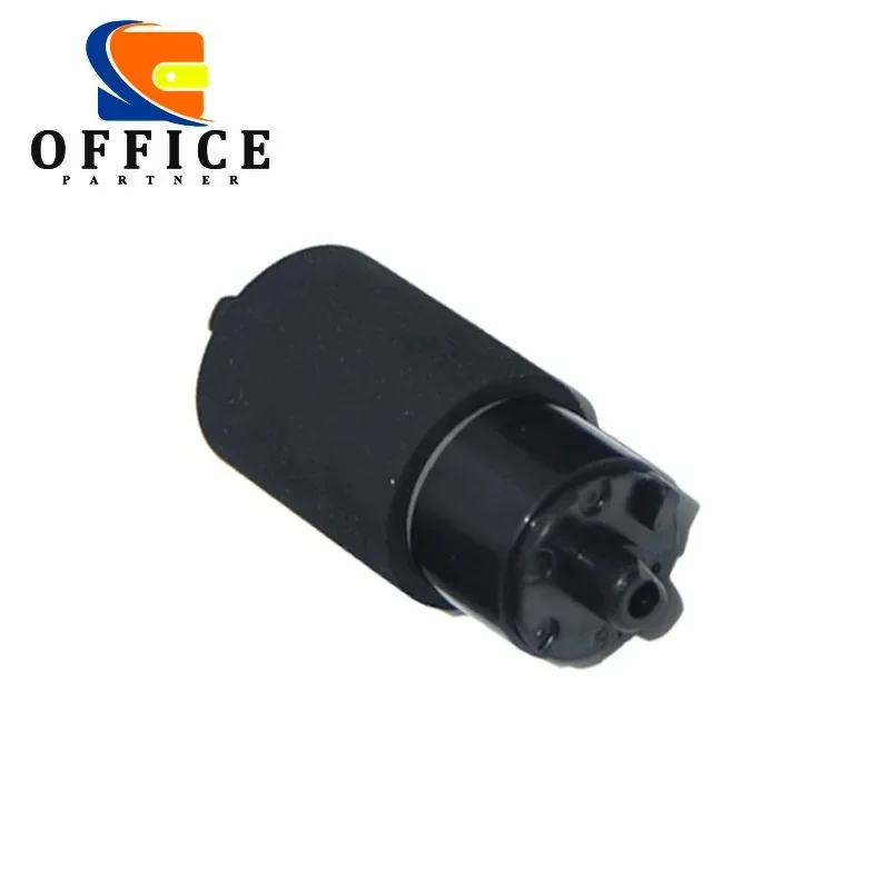 

1pc Pickup Roller 302F909171 for Kyocera 4002i 5002i 6002i 6053ci 4053ci 4003i 5003i 3553ci Printer Parts