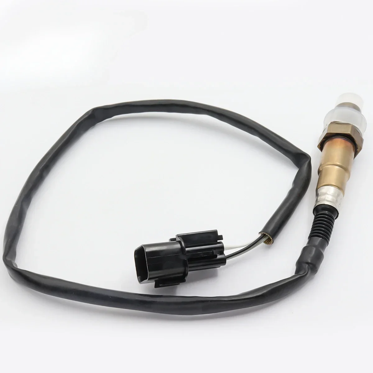 Oxygen Sensor 39210-2B320 39210-2E800 39210-38015 39210-2E400