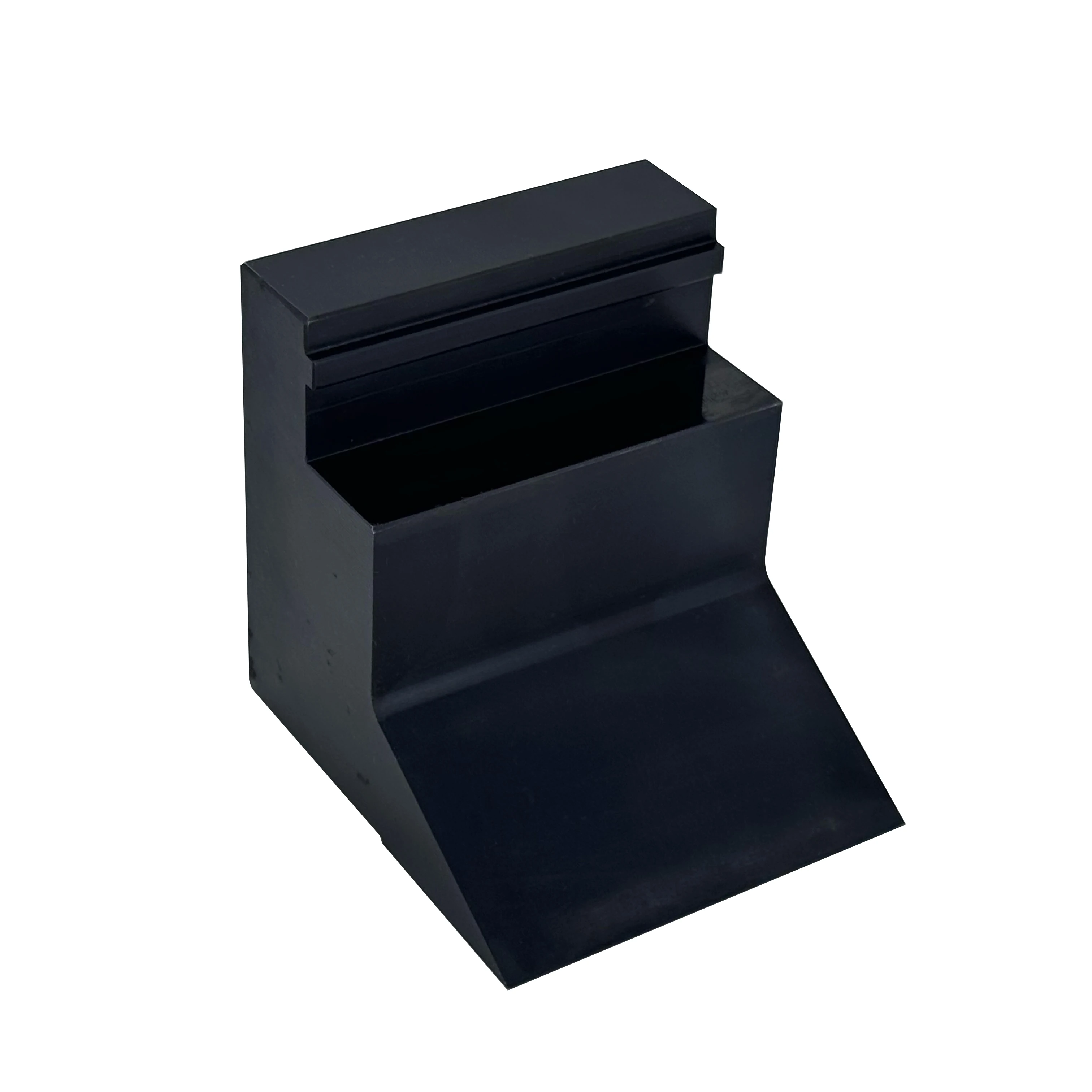 Инструмент для сгибания панелей с отличным качеством 42 Материал crmo хорошая твердость Golin пресс-тормоз инструмент для сгибания штампов