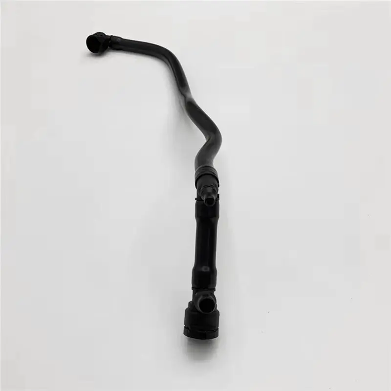 【ADORN】Per tubi di raffreddamento del motore BMW 17127934586 Tubo del liquido di raffreddamento del radiatore adatto ai modelli G01 G02 G05 G06 G29