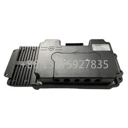 Fardriver Controller NS72680/NS75680 for SurRon Motorcycle Motor 3000-5000W 72V/75V Speed Controller