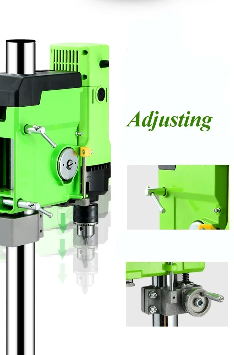 2026/800W Lapidary Machine Jewelry Manufacturing Machines Gemstone Jade Amber Bracelet Bangle Polishing Grinding Forming Machine