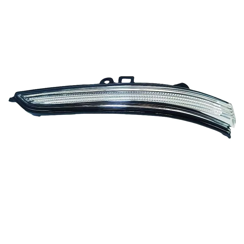 

For Maxus T60 T70
