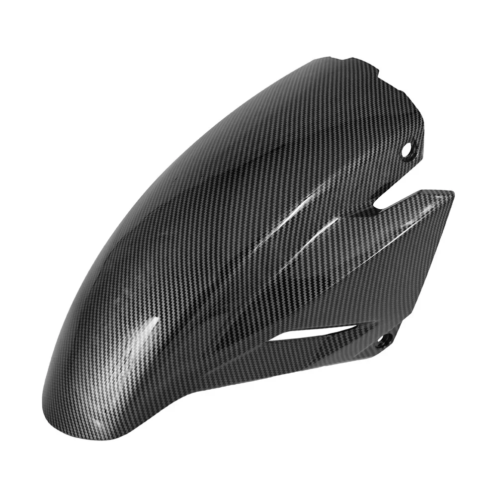 

Переднее крыло мотоцикла для Honda GL1800 Gold Wing GL 1800 2018-2023 2024, задний полуобтекатель крыла, защитная крышка