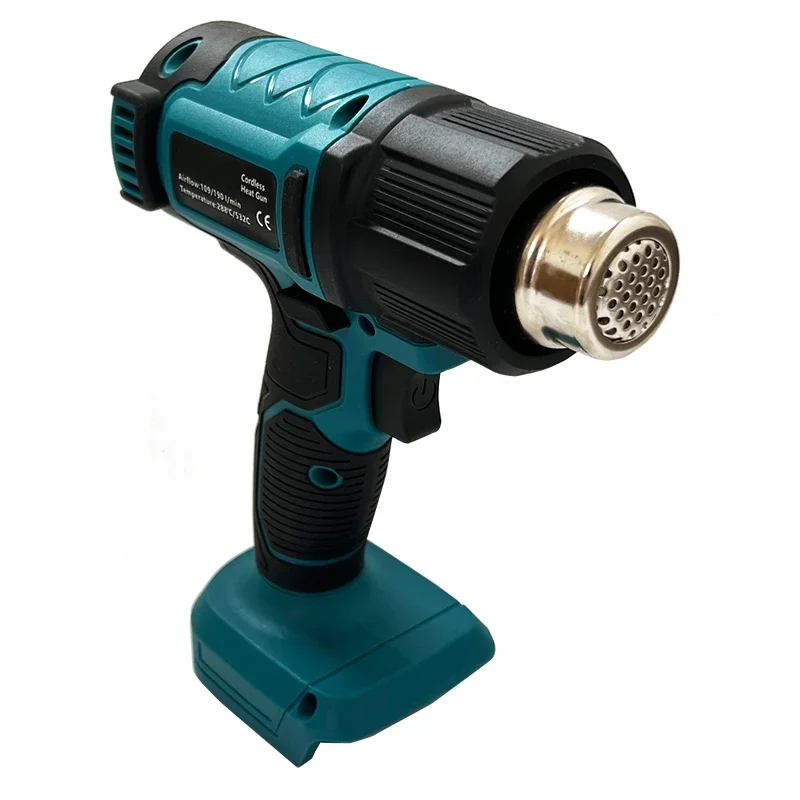 Industrial Dryer Selection: How to Match the Right Machine to Your Material & Throughput