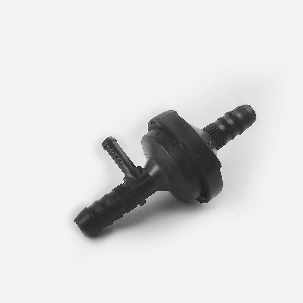 Check valve 058905291A 058905291B for VW PASSAT GOLF AUDI A6 A4 A3