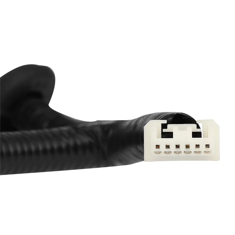 كاميرا احتياطية للرؤية الخلفية لهوندا بايلوت-، 39530-SZA-A01 ، كاميرا ركن السيارة ، 39530SZAA01