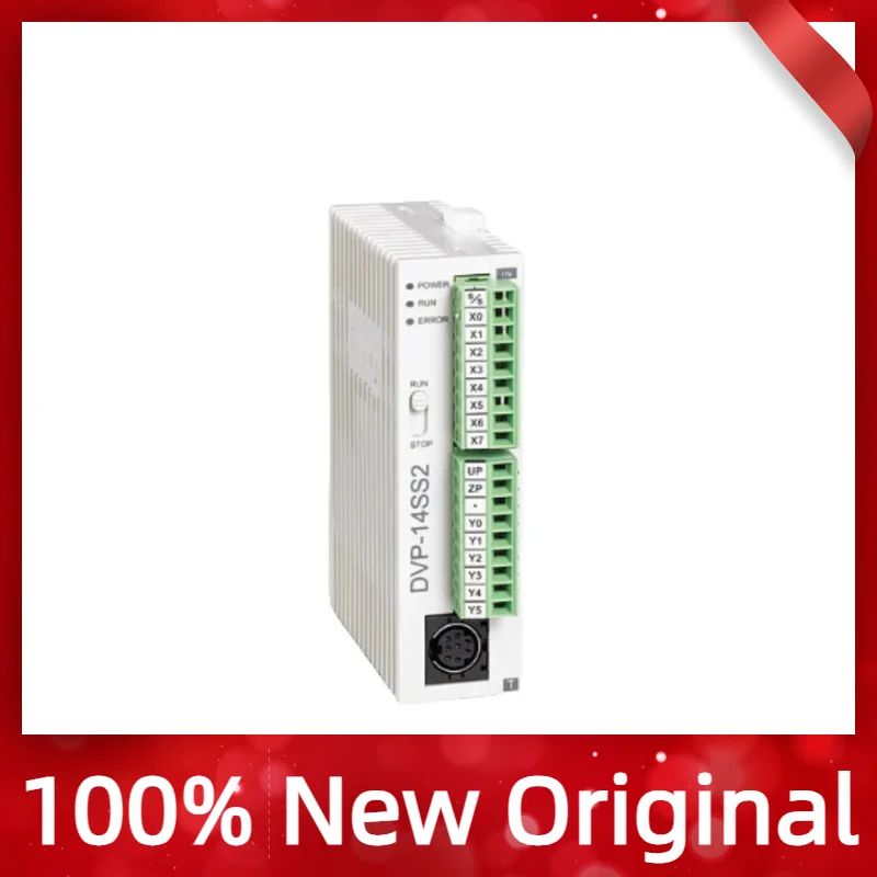 Brand New Original …