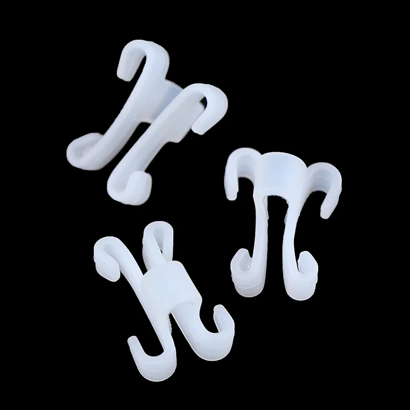 อุปกรณ์ช่วยการนอนหลับเพื่อสุขภาพ ป้องกันการนอนกรน คลิปหนีบจมูกช่วยหายใจ หยุดการกรน