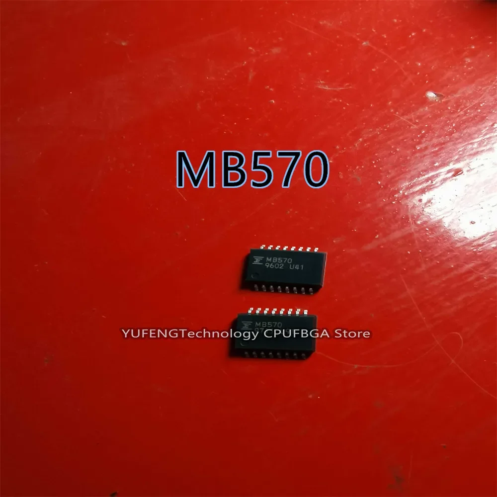 MB570 MC80F0504B P MC3386P MCP4275-G MDP1401 203G NT6812KG-20048 IC chip