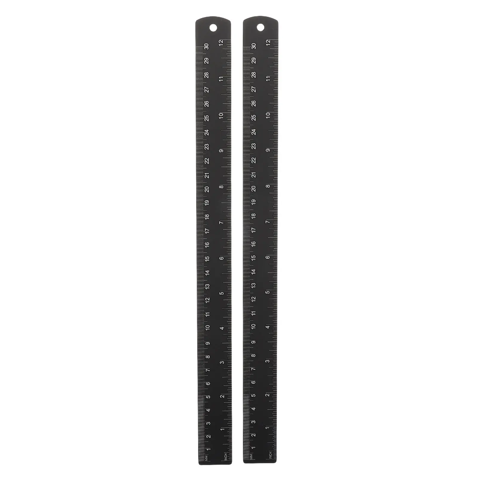 2-pecas-de-reguas-de-metal-em-liga-de-aluminio-com-borda-reta-para-ferramentas-de-medicao-em-marcenaria-desenho-escritorio-e-material-escolar