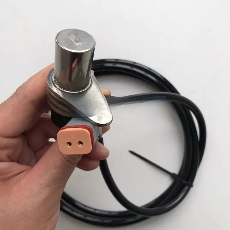 Teile für Geschwindigkeitssensor 1420305 1377924