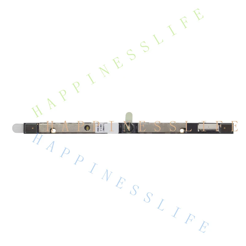 Y... New Internal Camera Webcam Module HD for HP Elitebook 640 645 G9 PB 440 445 G9