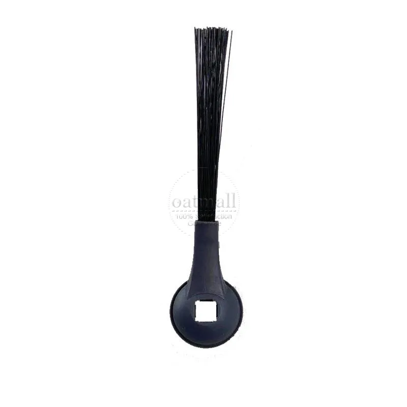 Для робота-пылесоса Shark AI AV2501S AV2501AE/AI Ultra, запасные части, аксессуары, сменный комплект, основная щетка, HEPA-фильтр