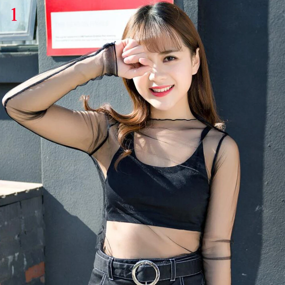 Black 1