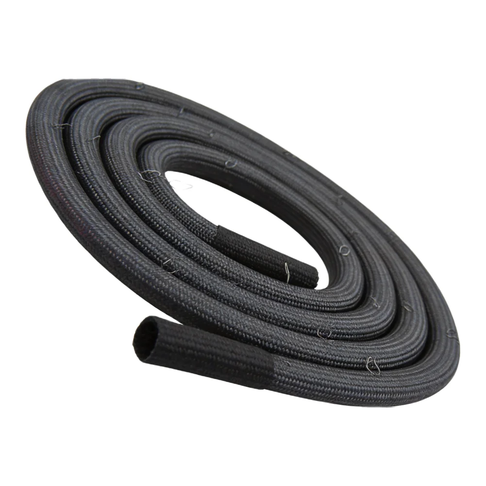 Whole Parts Range Oven Door Seal Gasket Include 19 Mounting Clips Part WB32K5039 Home Appliance Part