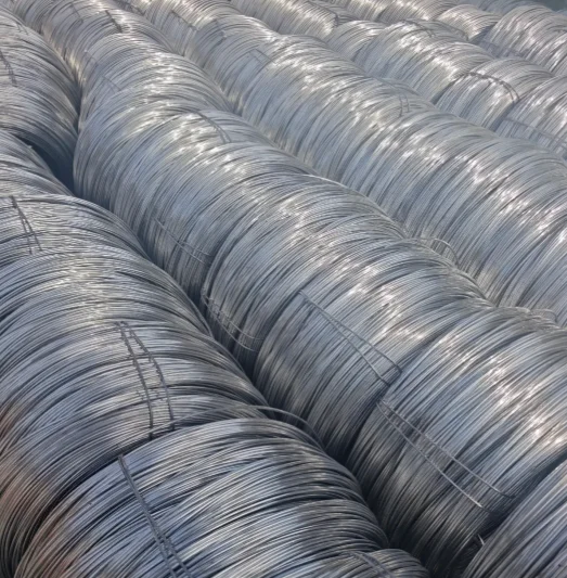 

Aluminum Wire Pure Ultra-Fine Electrode Experimental Soft Aluminum Wire Al99.99%