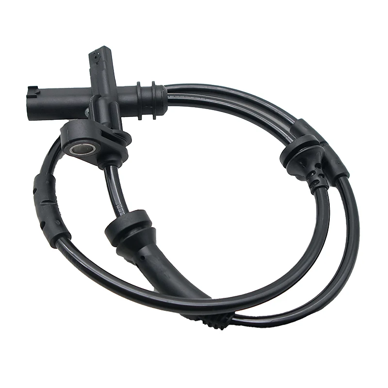 34526869293 34526788645 34526855050 リア左/右 ABS 車輪速センサー BMW X3 F25 2011-2017 X4 F26 2015-2018 自動車部品