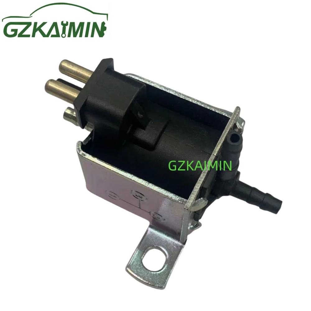 OEM A0015408697 0015408697 0015407097 0015400097 For Mercedes R129 W124 W140 280 300 Solenoid Valve