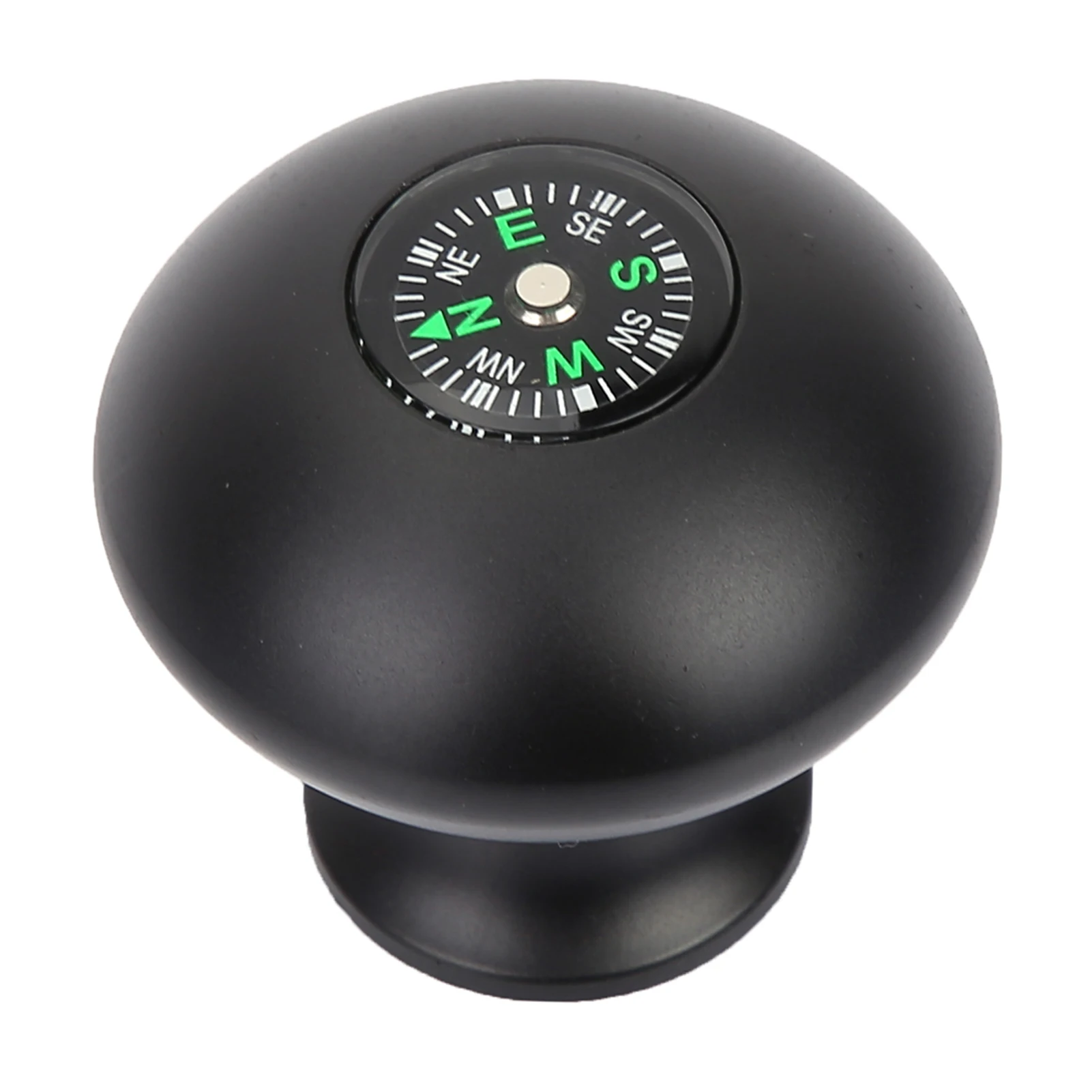 

Монопод-рукоятка Konb для уличного использования, рукоятка-головка для монопода/штатива