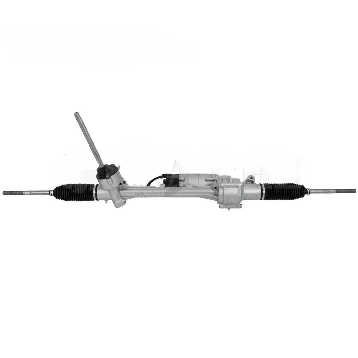 High Quality Hot Sell Steering Rack RHD GJ32-3200-BB 7828974883 for Range Rover EVOQUE 15-19