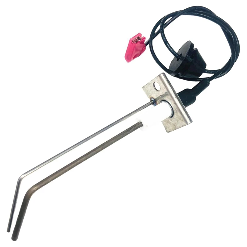 

35100 Furnace Electrode Kit For Hydro Flame RV Furnace Electrode For Atwood AFS AFM AFL DFS DFM Replacement Ignitors