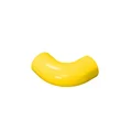 yellow-20PCS