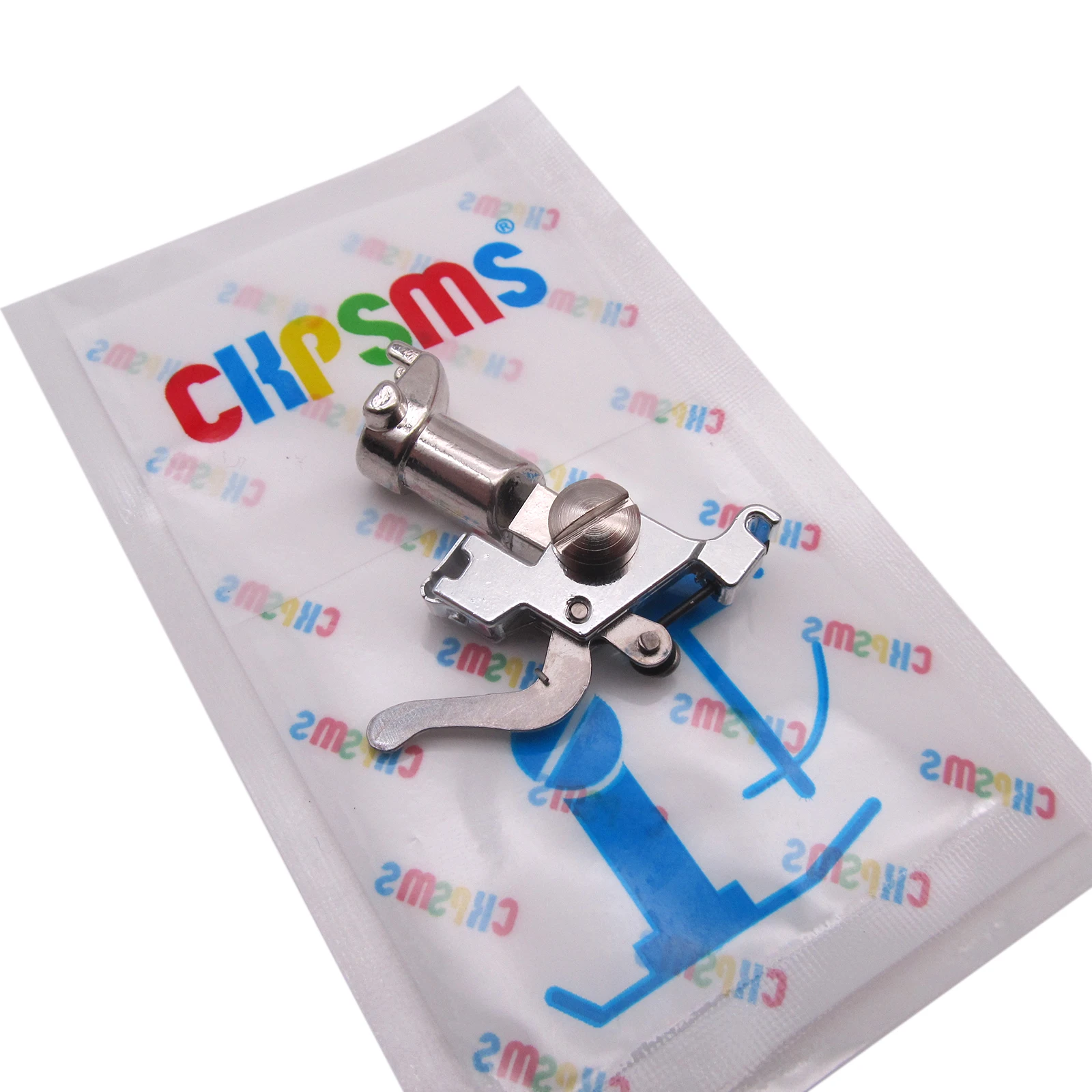 Thumbnail 4 - #21 Latest Sewing Machine Feet Offers