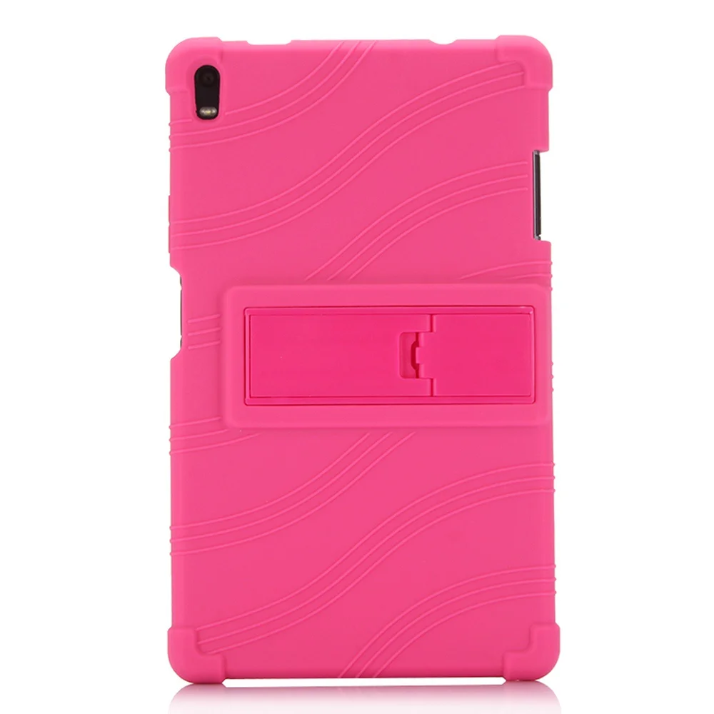 Case for Lenovo Tab 4 8 PLUS 8.0