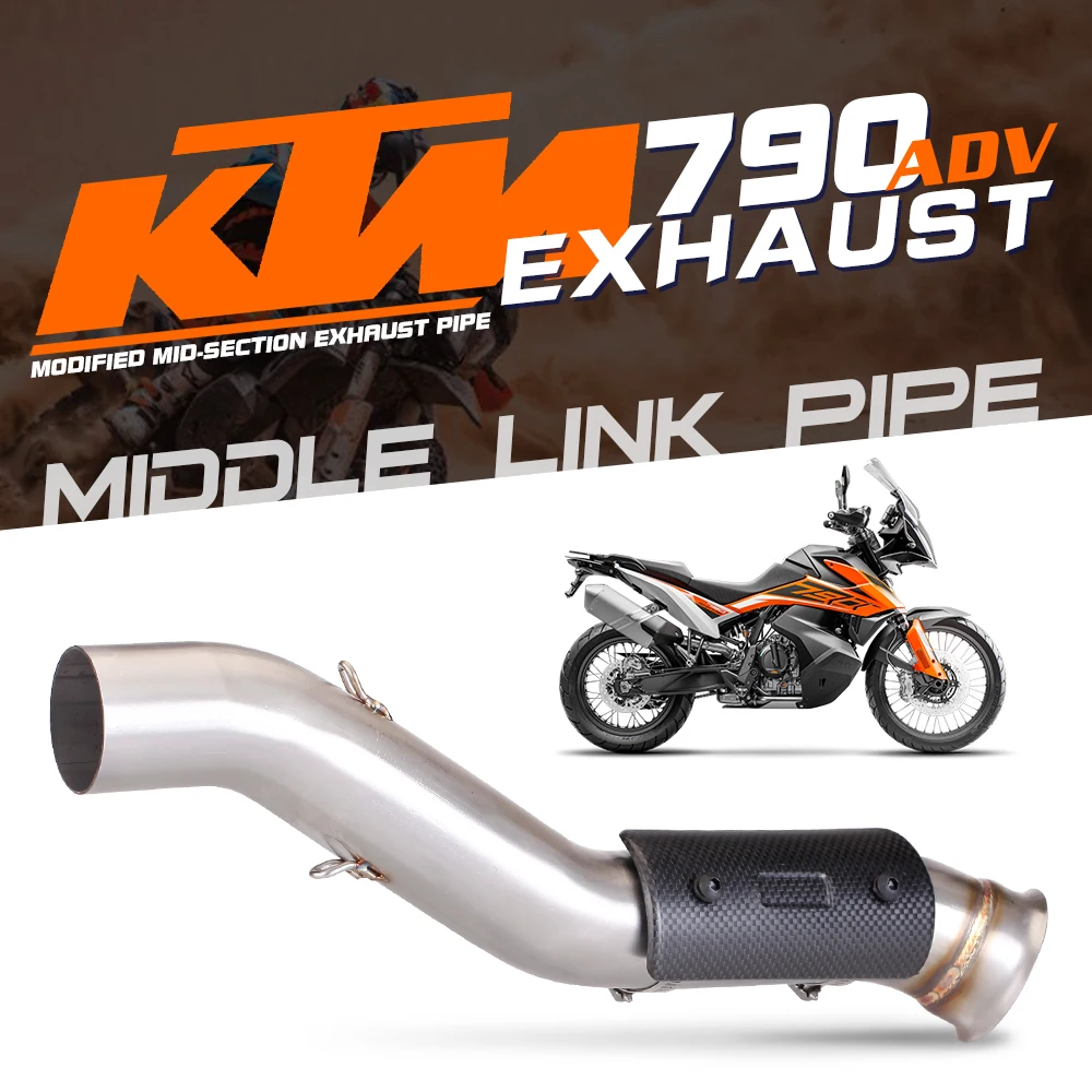 

Factory Hot Selling Motorcycle For 790 Adventure / R 2019 2020 2021 790 Adventure R Rally 19-21 790ADV E