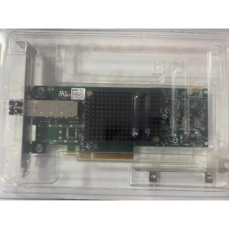 Parts For Original … - image