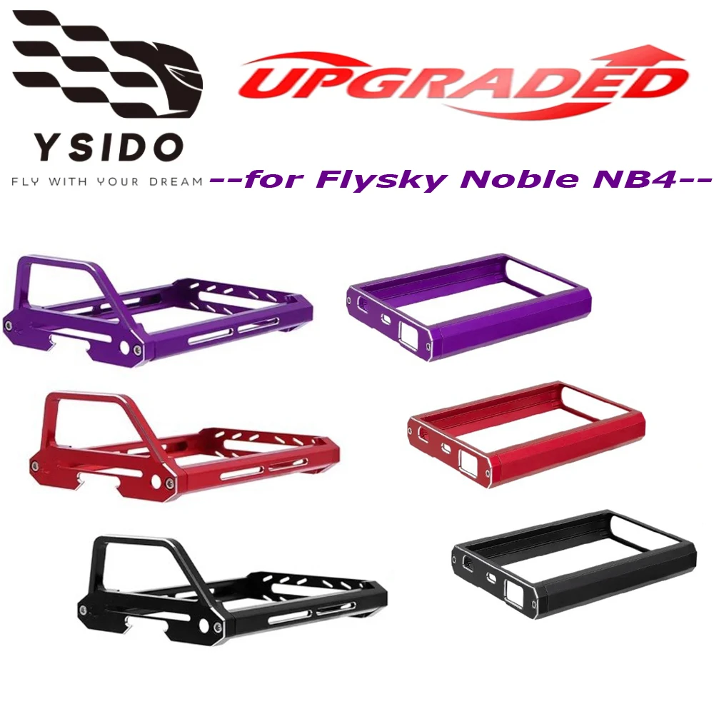 Cnc Aluminum Transm…