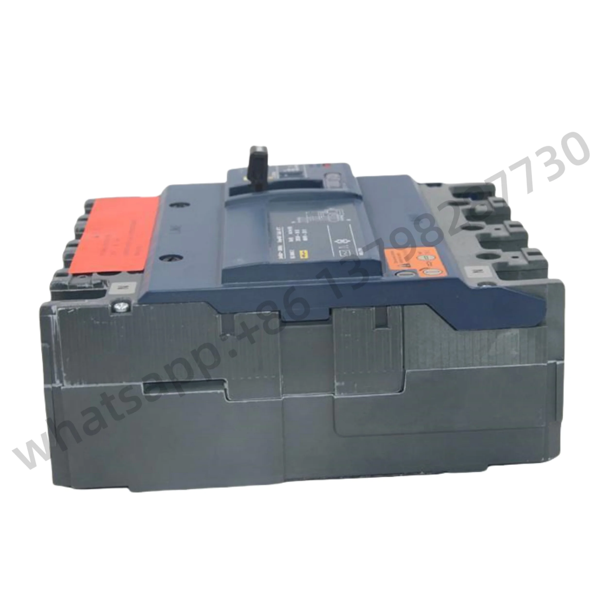 New Original EZD630E3500K