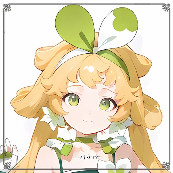 

Wuthering Waves Verina Anime Game Dakimakura Hing Body PillowCase Cushion Otaku Bed Linings Xmas