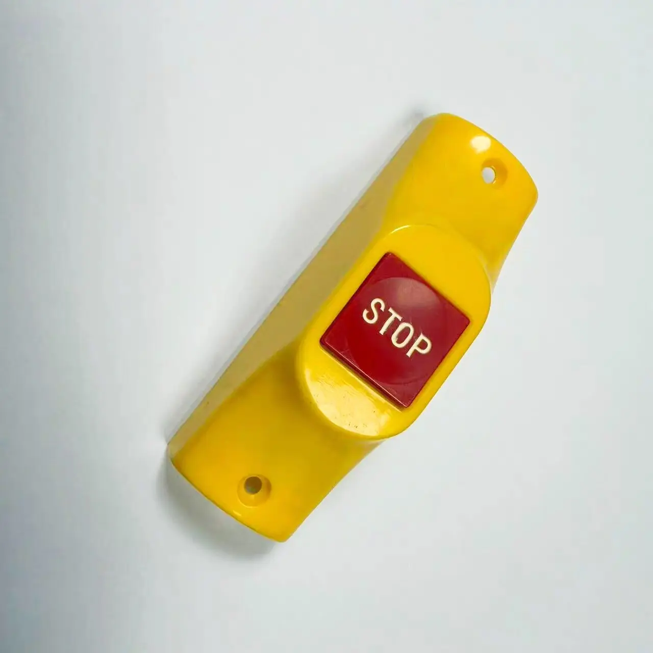 for Guangguan Car Bus Bus Get off Doorbell Tip Bell Wireless Get off Button Passenger Get off STOP Handle