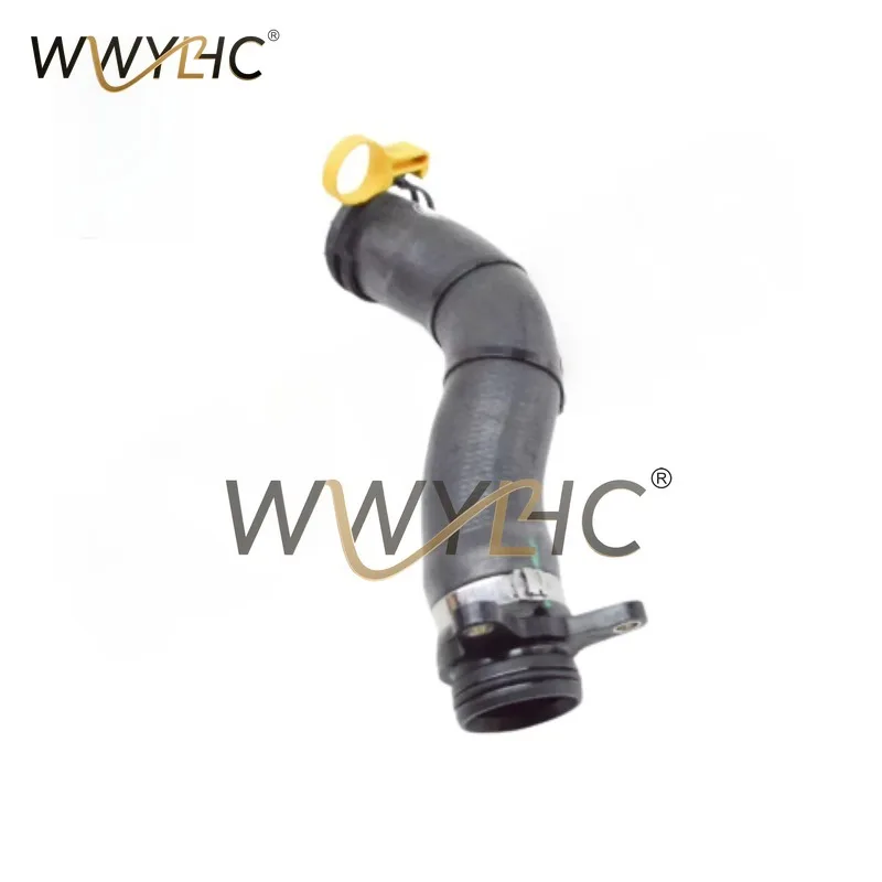 Suitable for Land Rover Evoque Discovery Shenxing Jaguar E-P Water Pipe LR083328 LR077712 J9C1664