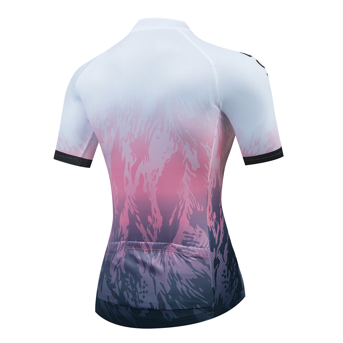 Cycling Clothing 2023 RXKECF Women Cycling Jersey Tops Summer Racing Short Sleeve MTB Bike Jersey Shirt Ropa Ciclismo Maillot