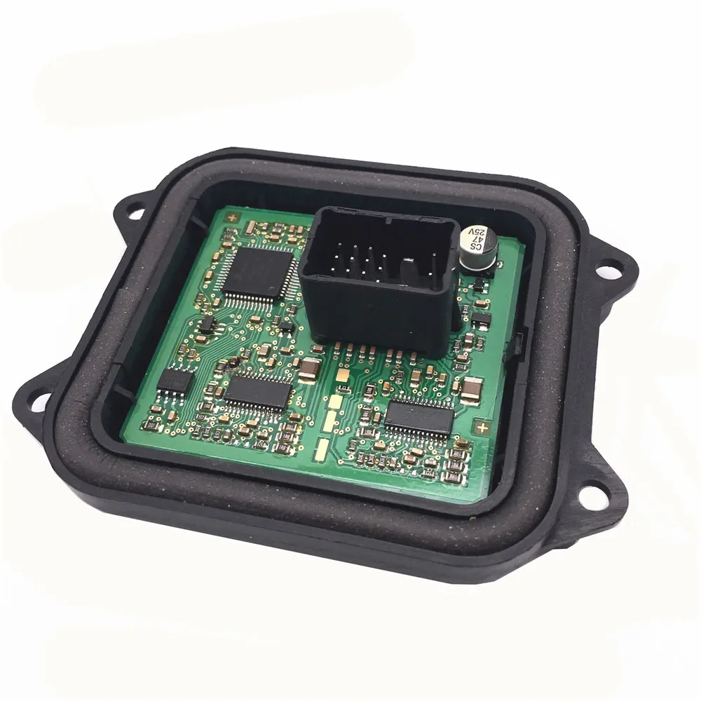 7182396 63117182396…