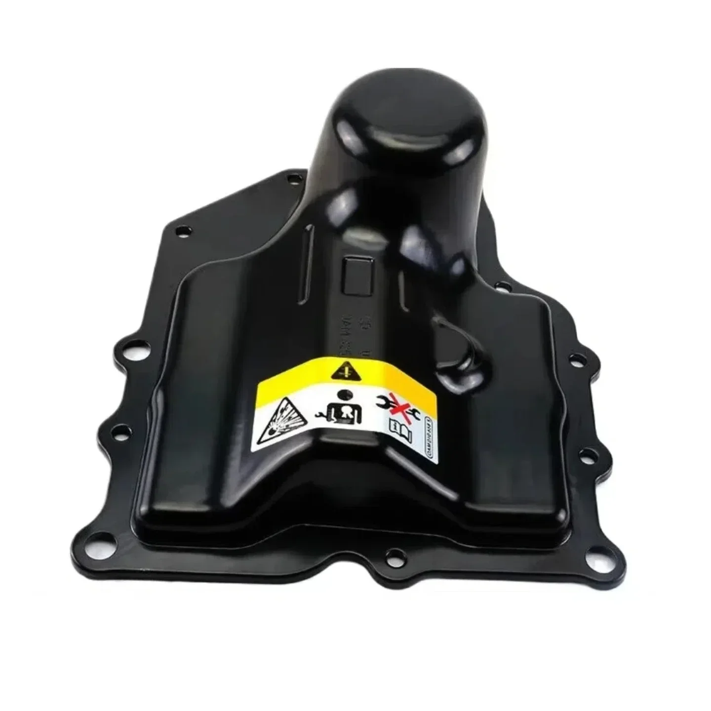 

0AM325219C DQ200 DSG Transmission Oil Pan Gasket Kit for Audi A3 for VW Golf 1.4L 1.8L TSI 7 Speed Jetta 0AM 0CW