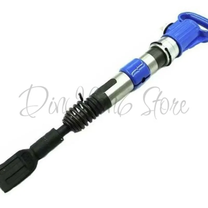 G15 Strike Bar Automotive Tire Repair Tools Pickaxe Pneumatic