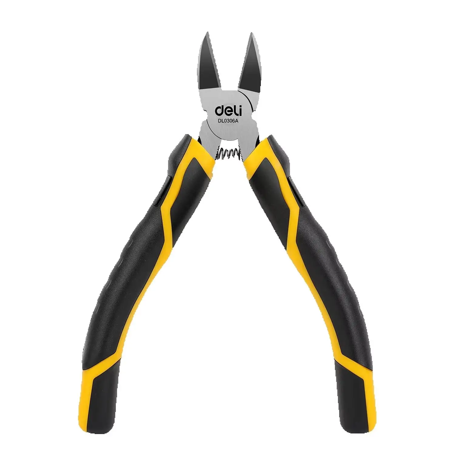#18 Nippers List of Top Picks