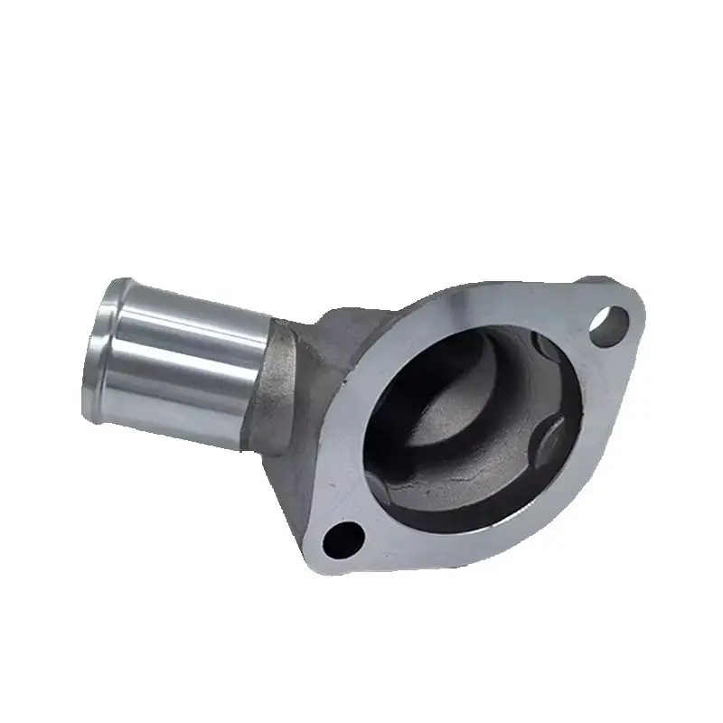 0K240-15172 Car Products Parts  Coolant Thermostat Housing For Hyunda Kia Sephia 95 Sephia 96 Rio 00